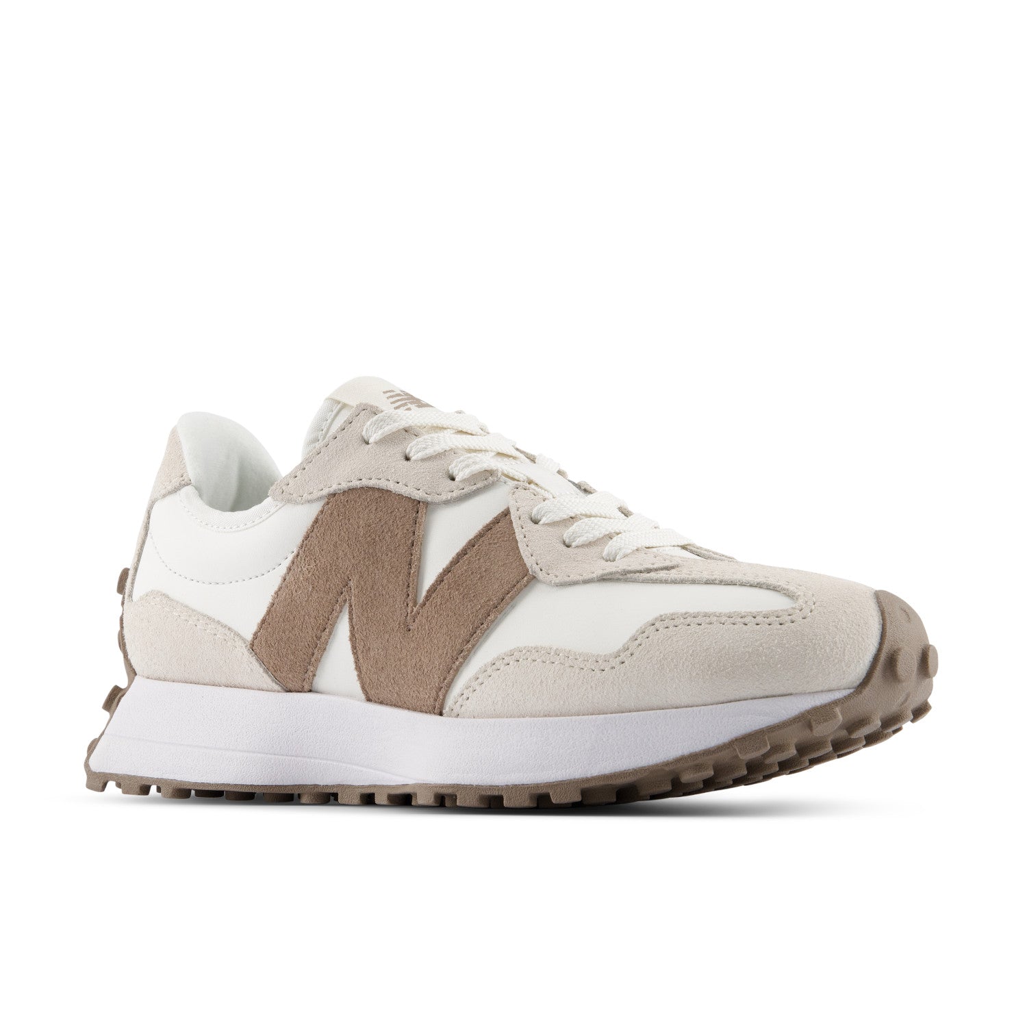 Women's New Balance 327 (W327SUB, W327SUC) 14