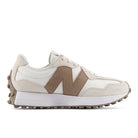 Women's New Balance 327 (W327SUB, W327SUC) 15