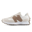Women's New Balance 327 (W327SUB, W327SUC) 16
