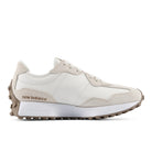 Women's New Balance 327 (W327SUB, W327SUC) 17