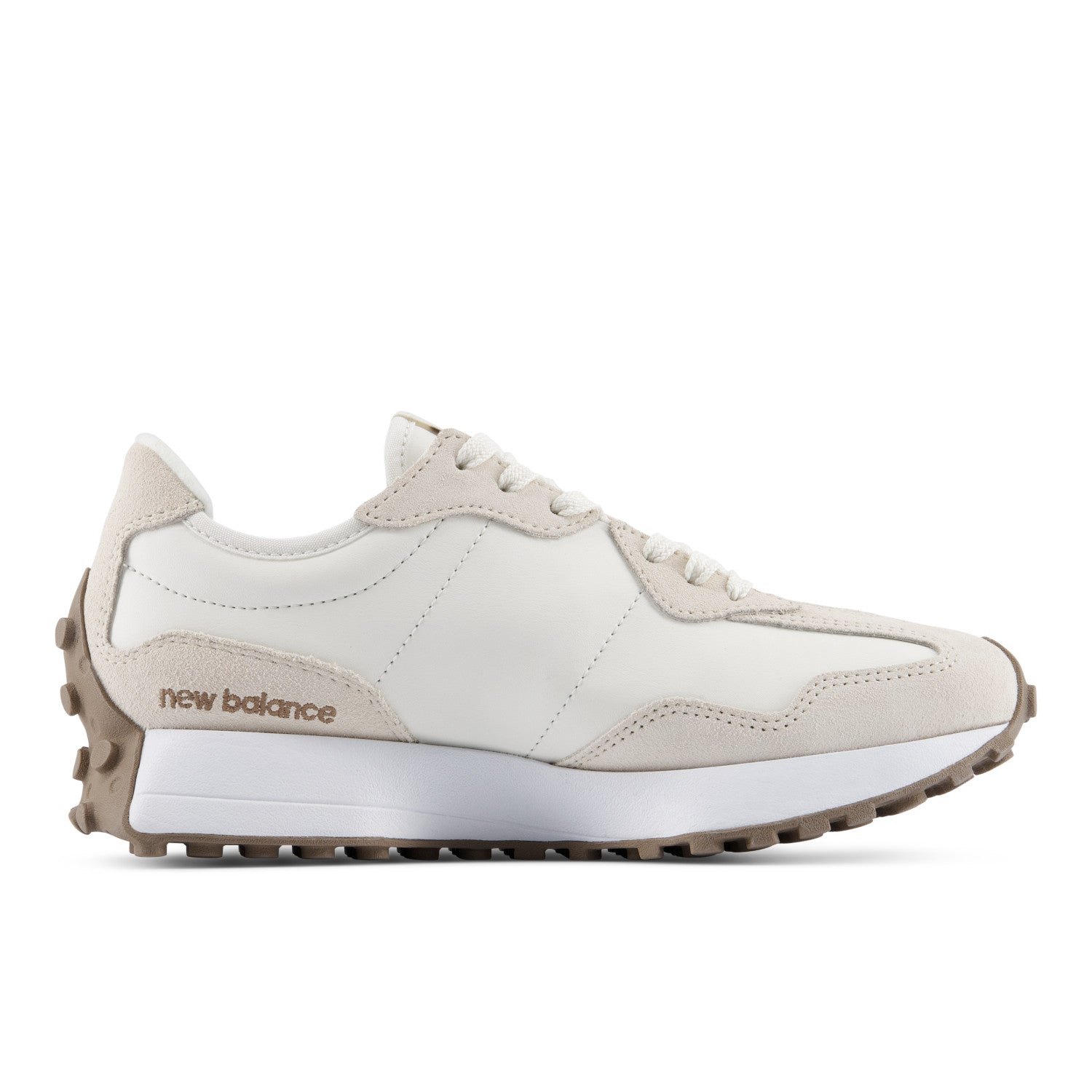 Women's New Balance 327 (W327SUB, W327SUC) 17