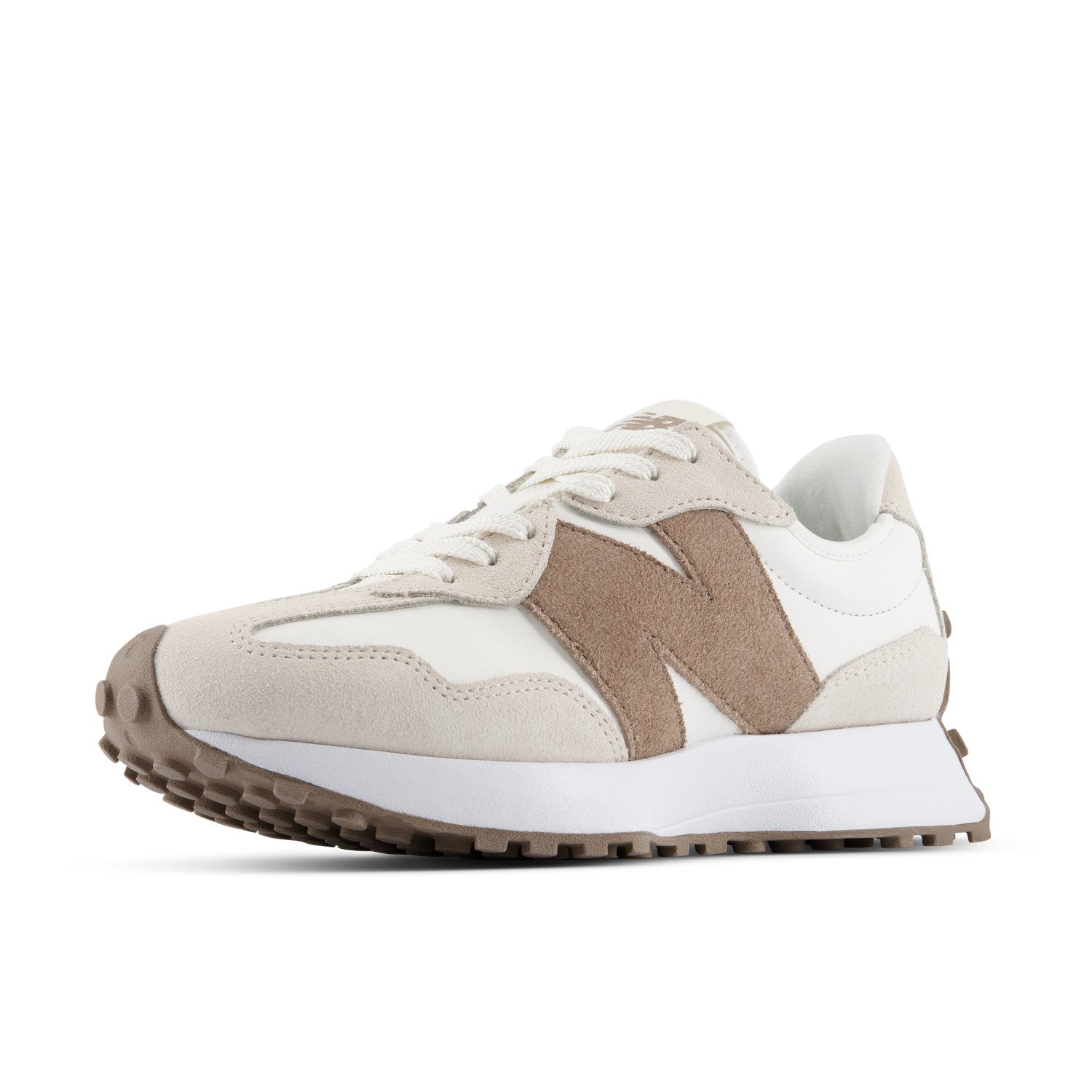 Women's New Balance 327 (W327SUB, W327SUC) 18