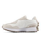 Women's New Balance 327 (W327SUB, W327SUC) 19