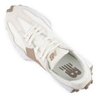 Women's New Balance 327 (W327SUB, W327SUC) 20