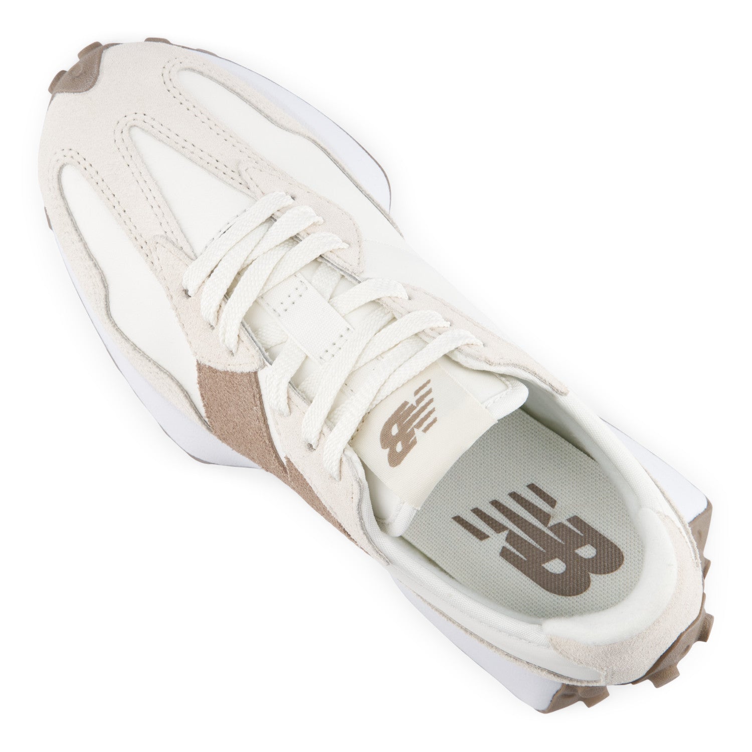 Women's New Balance 327 (W327SUB, W327SUC) 20