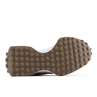 Women's New Balance 327 (W327SUB, W327SUC) 22