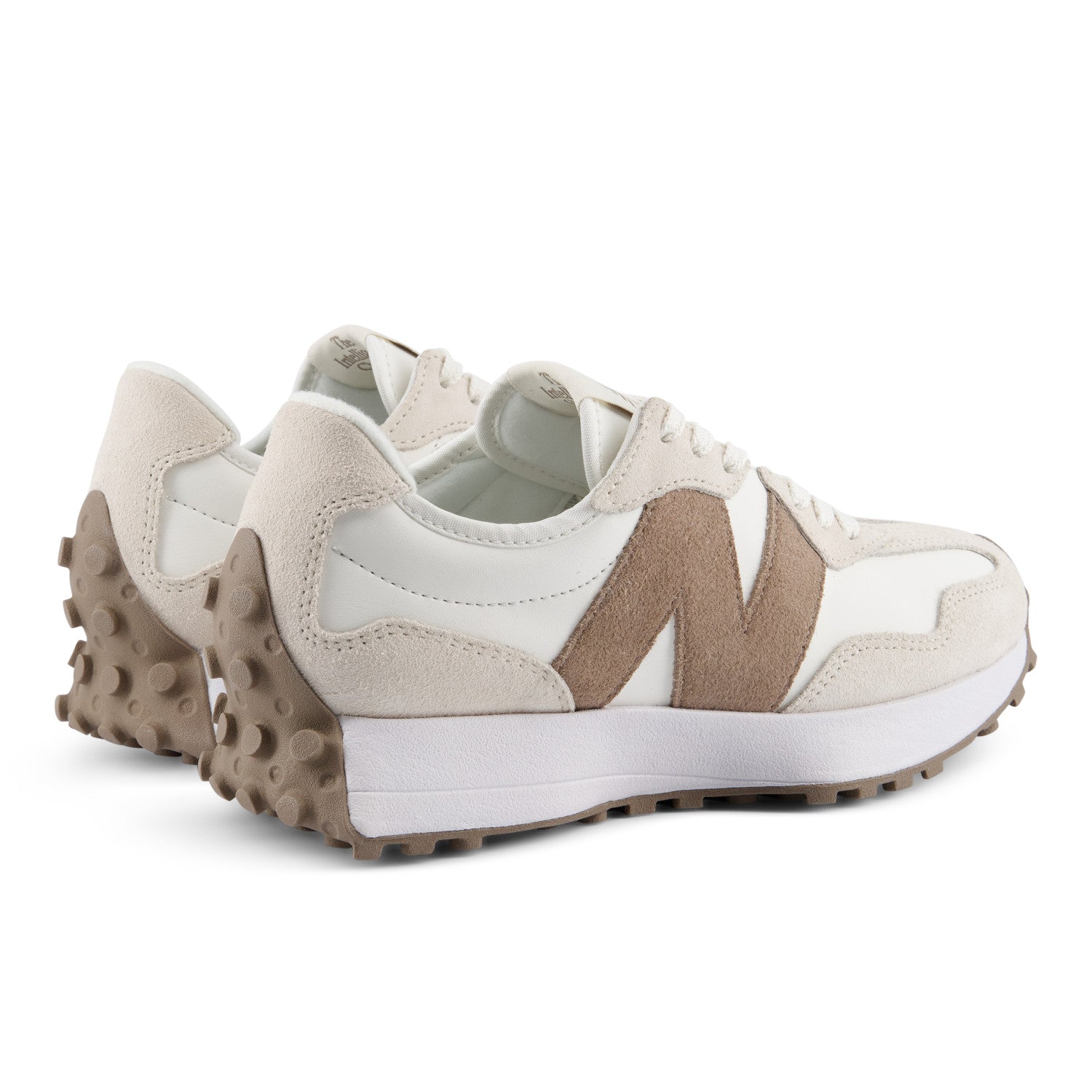 Women's New Balance 327 (W327SUB, W327SUC) 23