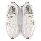 Women's New Balance 327 (W327SUB, W327SUC) 24