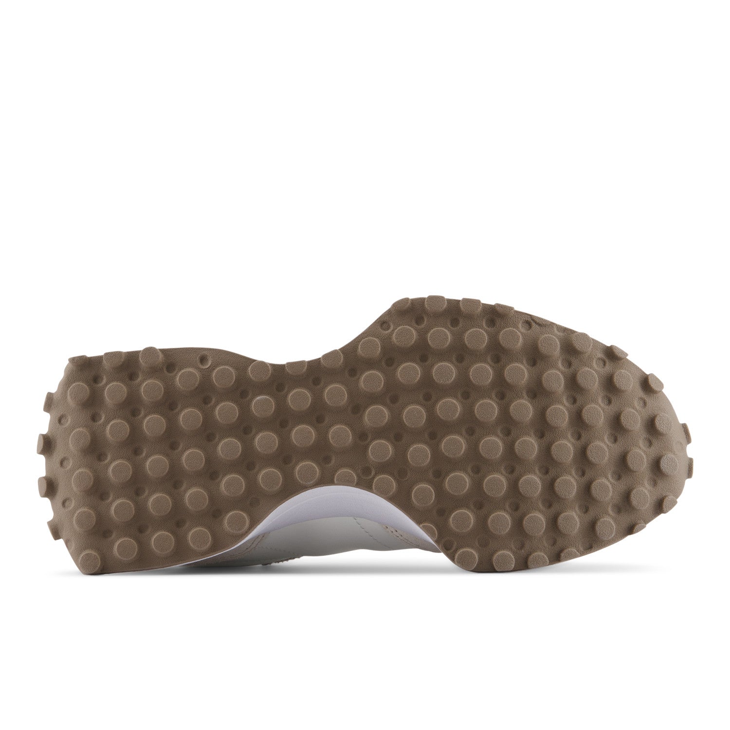 Women's New Balance 327 (W327SUB, W327SUC) 26