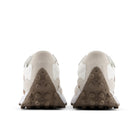 Women's New Balance 327 (W327SUB, W327SUC) 27