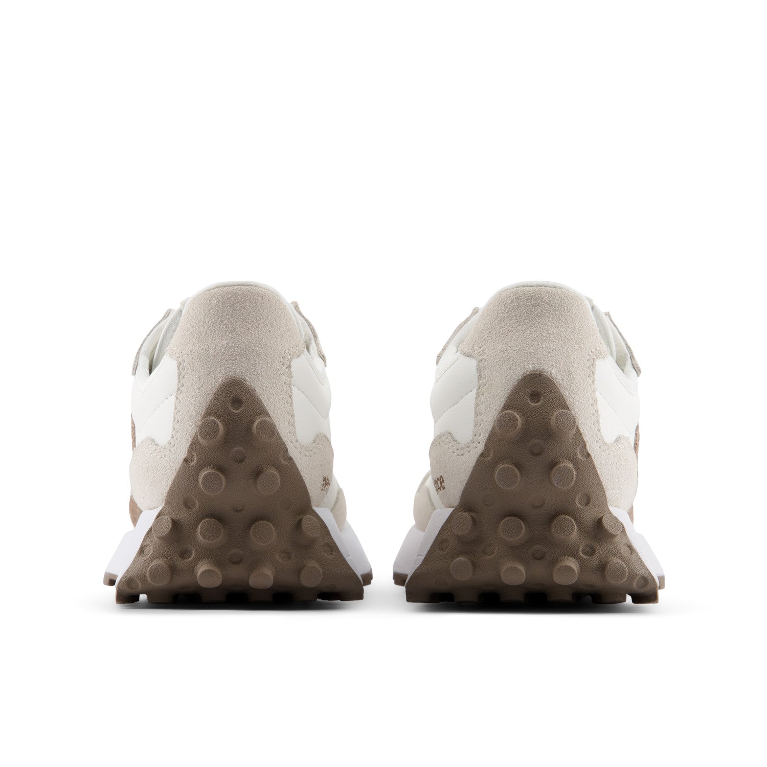 Women's New Balance 327 (W327SUB, W327SUC) 27