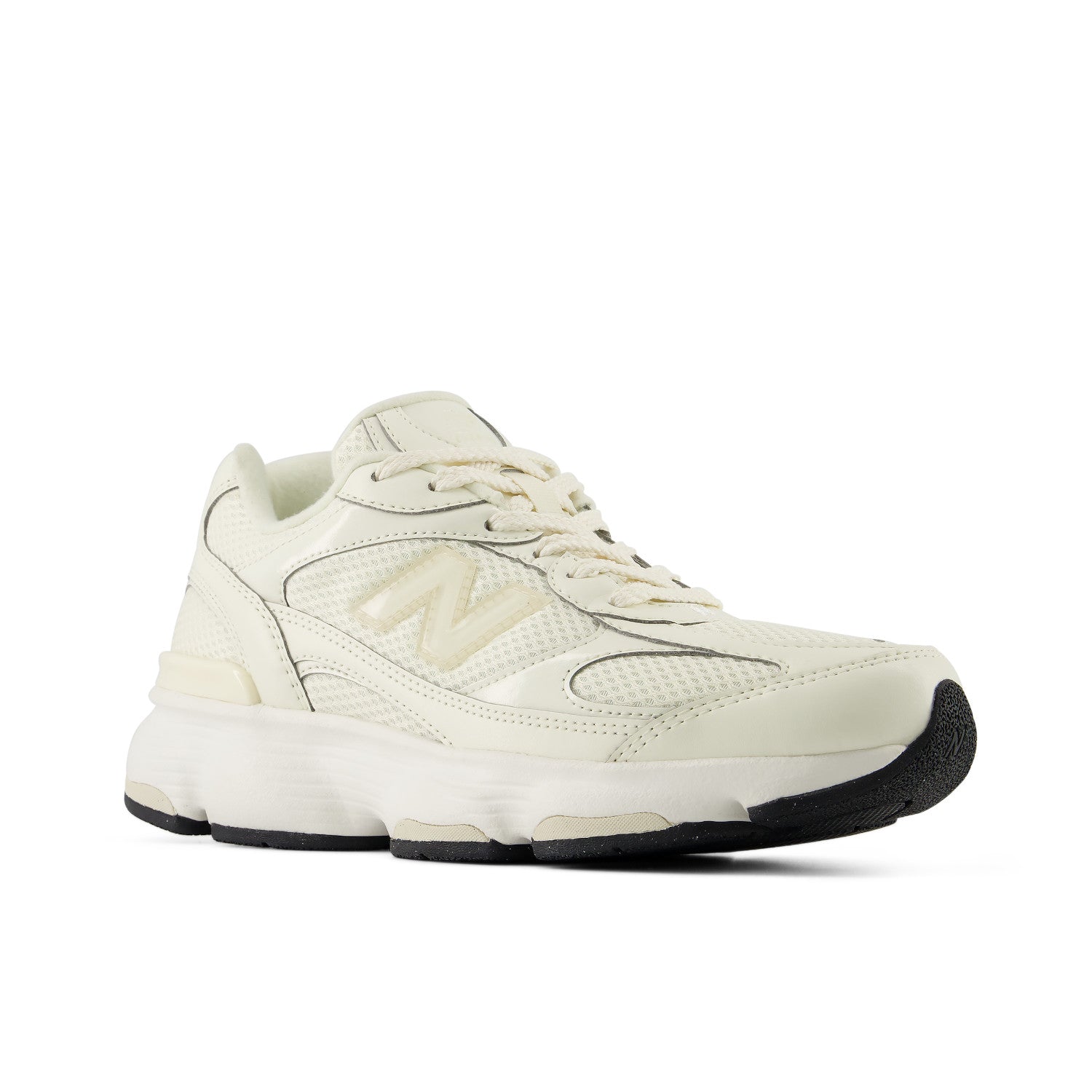 Women's New Balance 603 Sneaker (W6031AF) – Brown's Shoe Fit Co