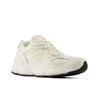 Women's New Balance 603 Sneaker (W6031AF) 1
