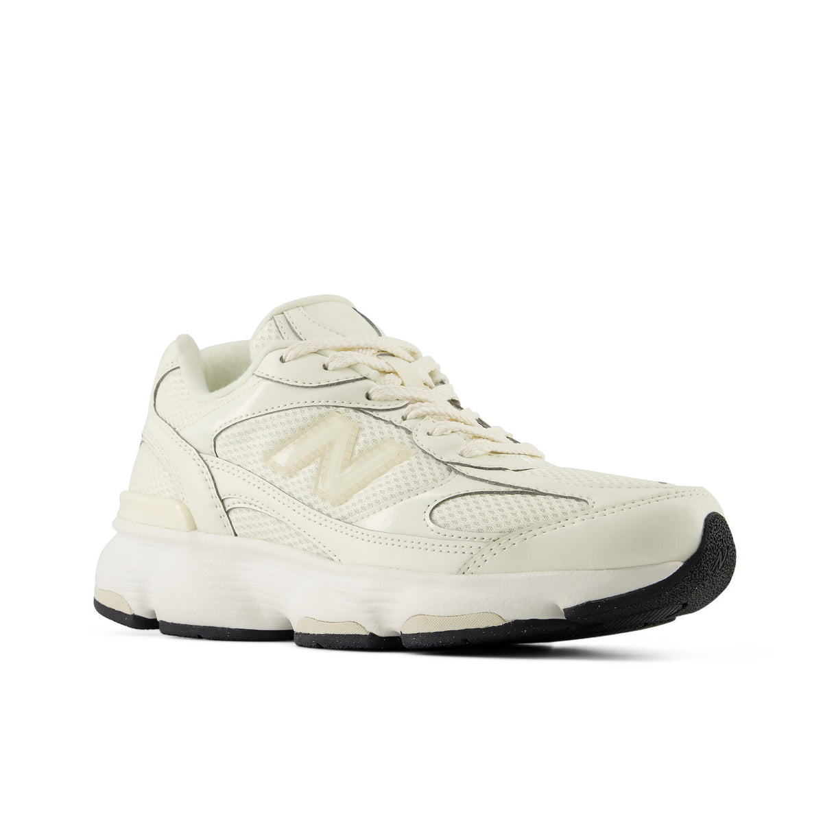 Women's New Balance 603 Sneaker (W6031AF) 1