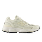 Women's New Balance 603 Sneaker (W6031AF) 2