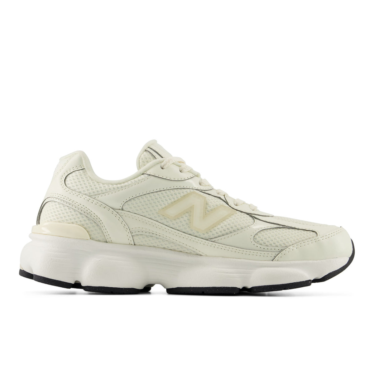 Women's New Balance 603 Sneaker (W6031AF) 9