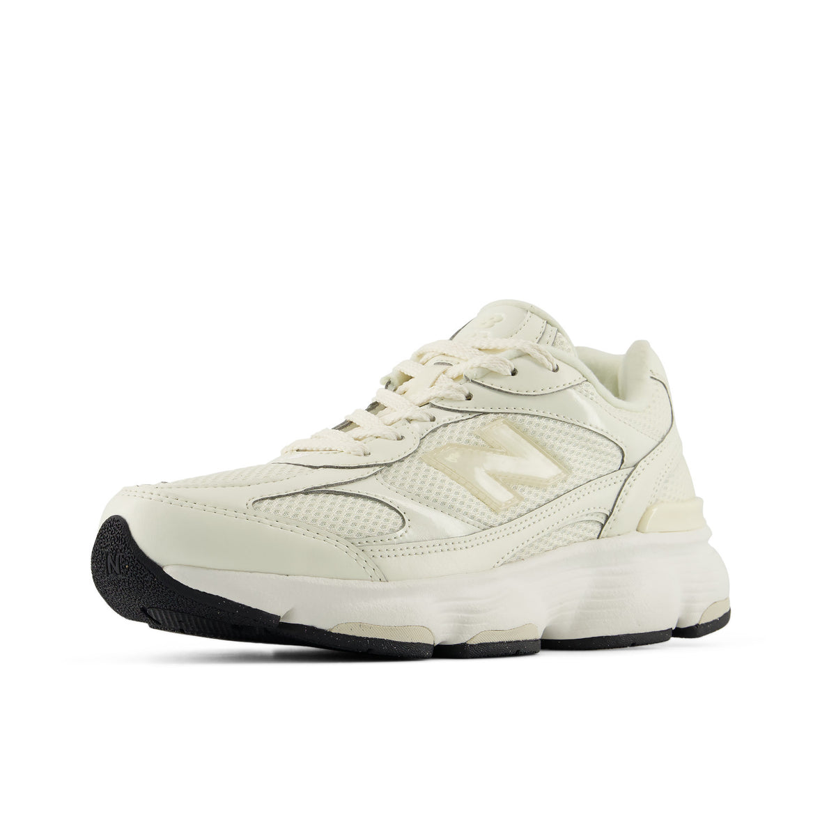 Women's New Balance 603 Sneaker (W6031AF) 10