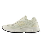 Women's New Balance 603 Sneaker (W6031AF) 3