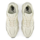 Women's New Balance 603 Sneaker (W6031AF) 4