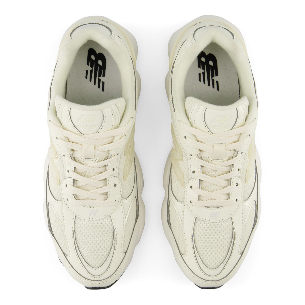 Women's New Balance 603 Sneaker (W6031AF) 4