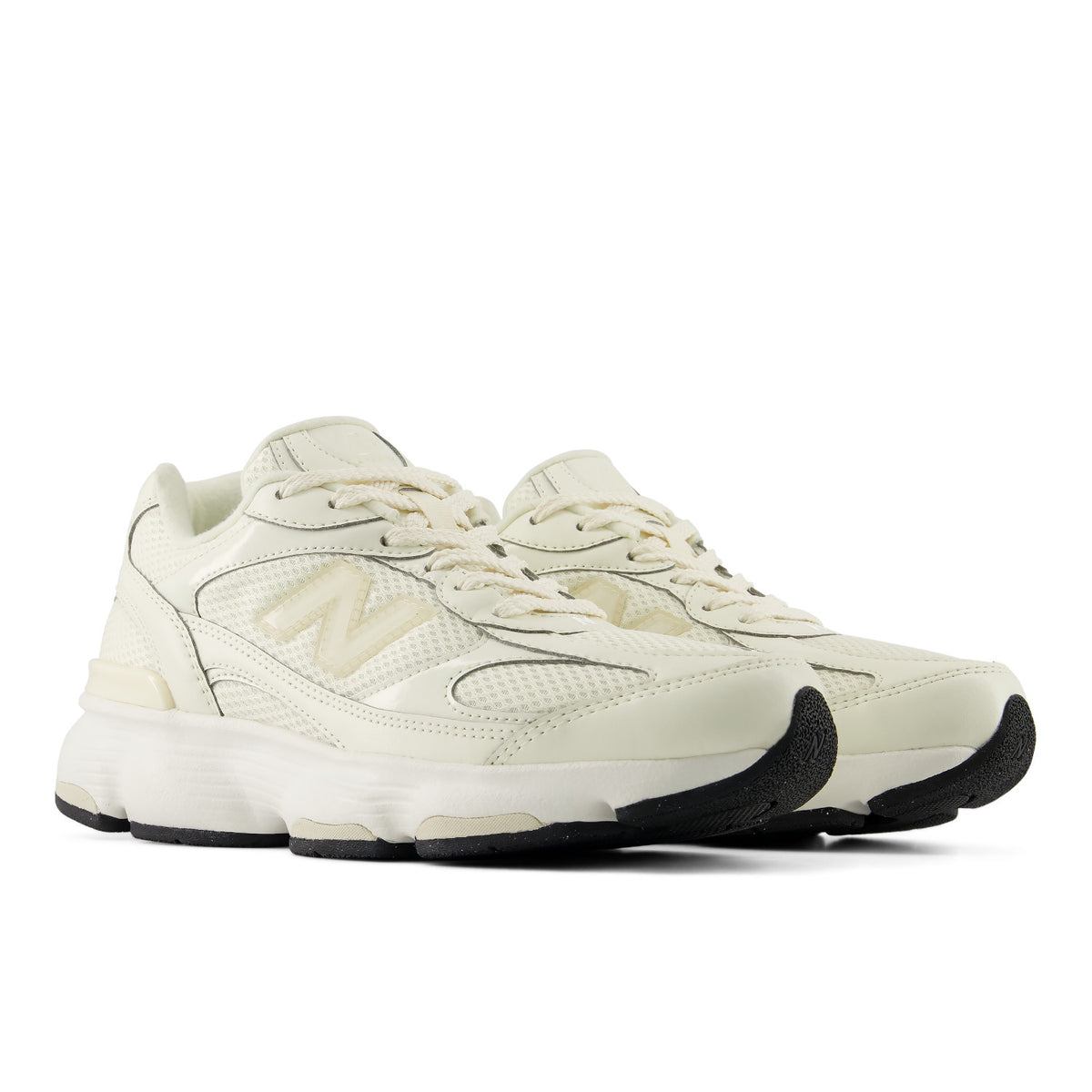 Women's New Balance 603 Sneaker (W6031AF) 5