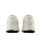 Women's New Balance 603 Sneaker (W6031AF) 7