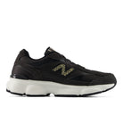 Women's New Balance 603 Sneaker (W60336H) 7