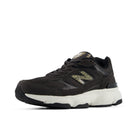 Women's New Balance 603 Sneaker (W60336H) 8
