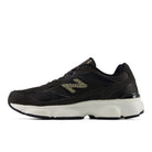 Women's New Balance 603 Sneaker (W60336H) 1