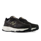 Women's New Balance 603 Sneaker (W60336H) 2