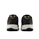 Women's New Balance 603 Sneaker (W60336H) 4