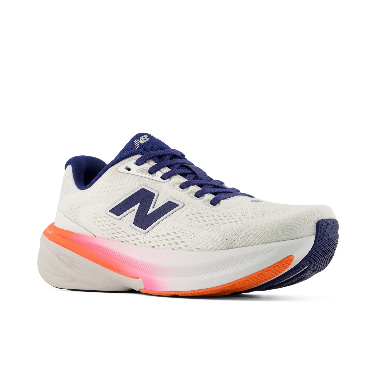 Women's New Balance Fresh Foam X 860v15 (W8602JM) – Brown's Shoe