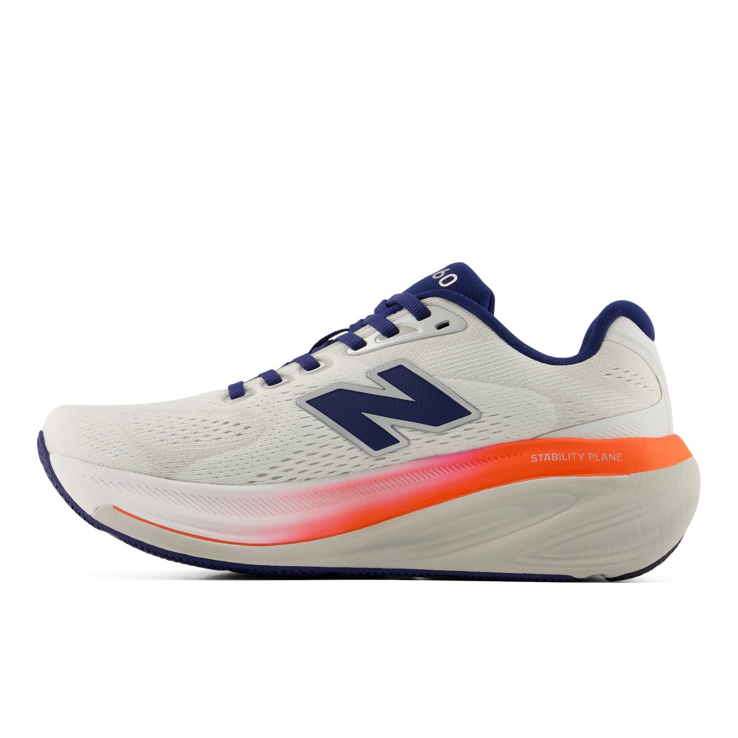 Women's New Balance Fresh Foam X 860v15 (W8602JM) – Brown's Shoe