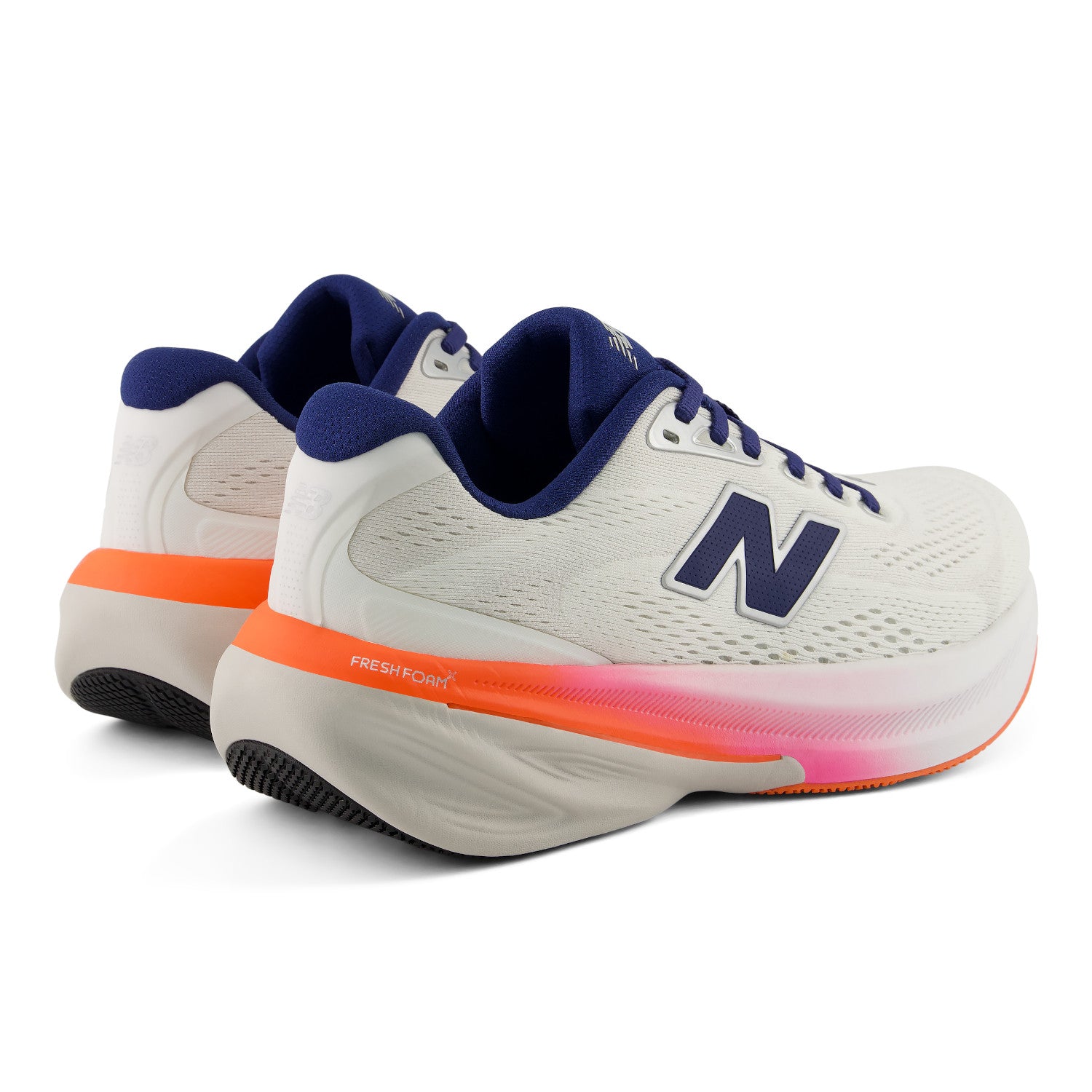 Women's New Balance Fresh Foam X 860v15 (W8602JM) – Brown's Shoe