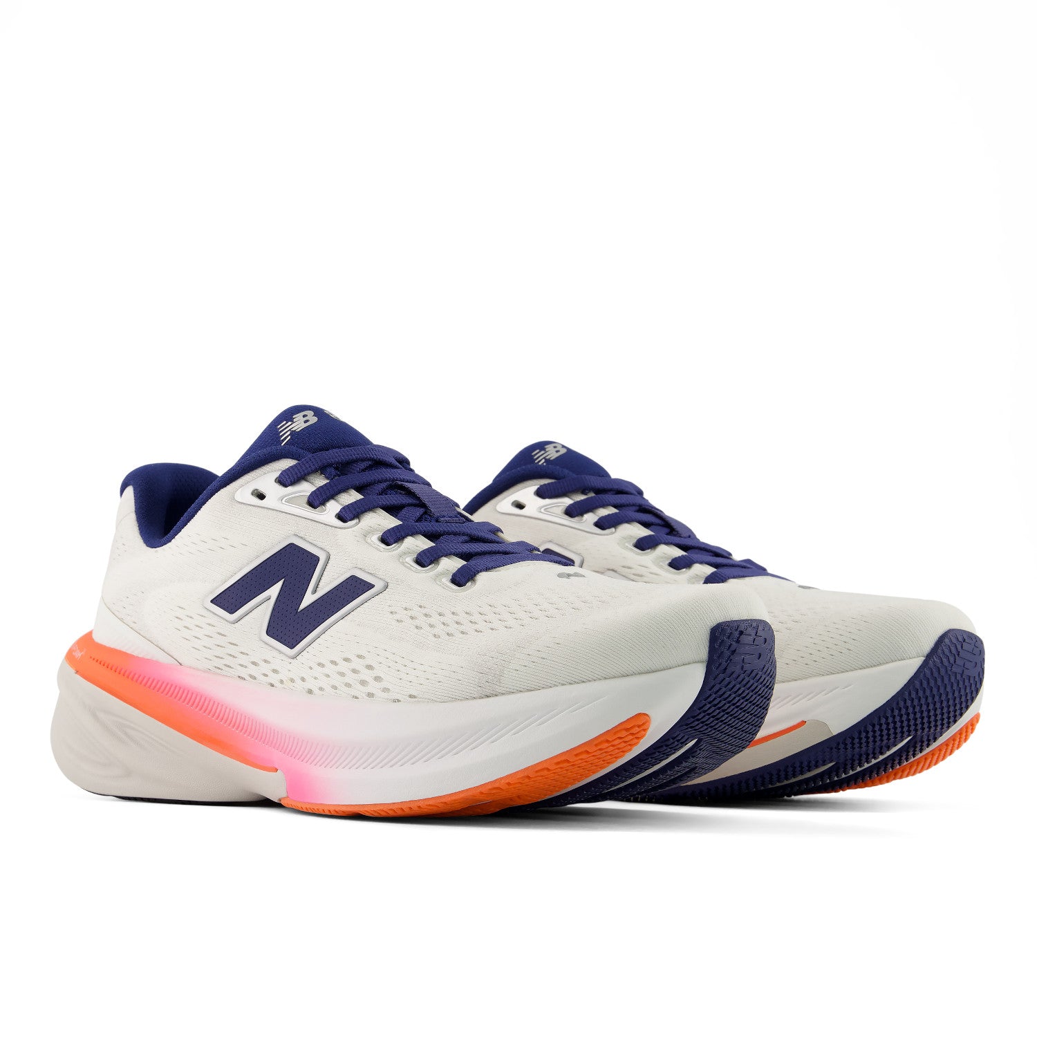 ブルレイザー　プロモ 英語 Women's New Balance Fresh Foam X 860v15 (W8602JM) – Brown's Shoe
