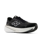 Women's New Balance Fresh Foam X 860v15 (W8604NE) 1