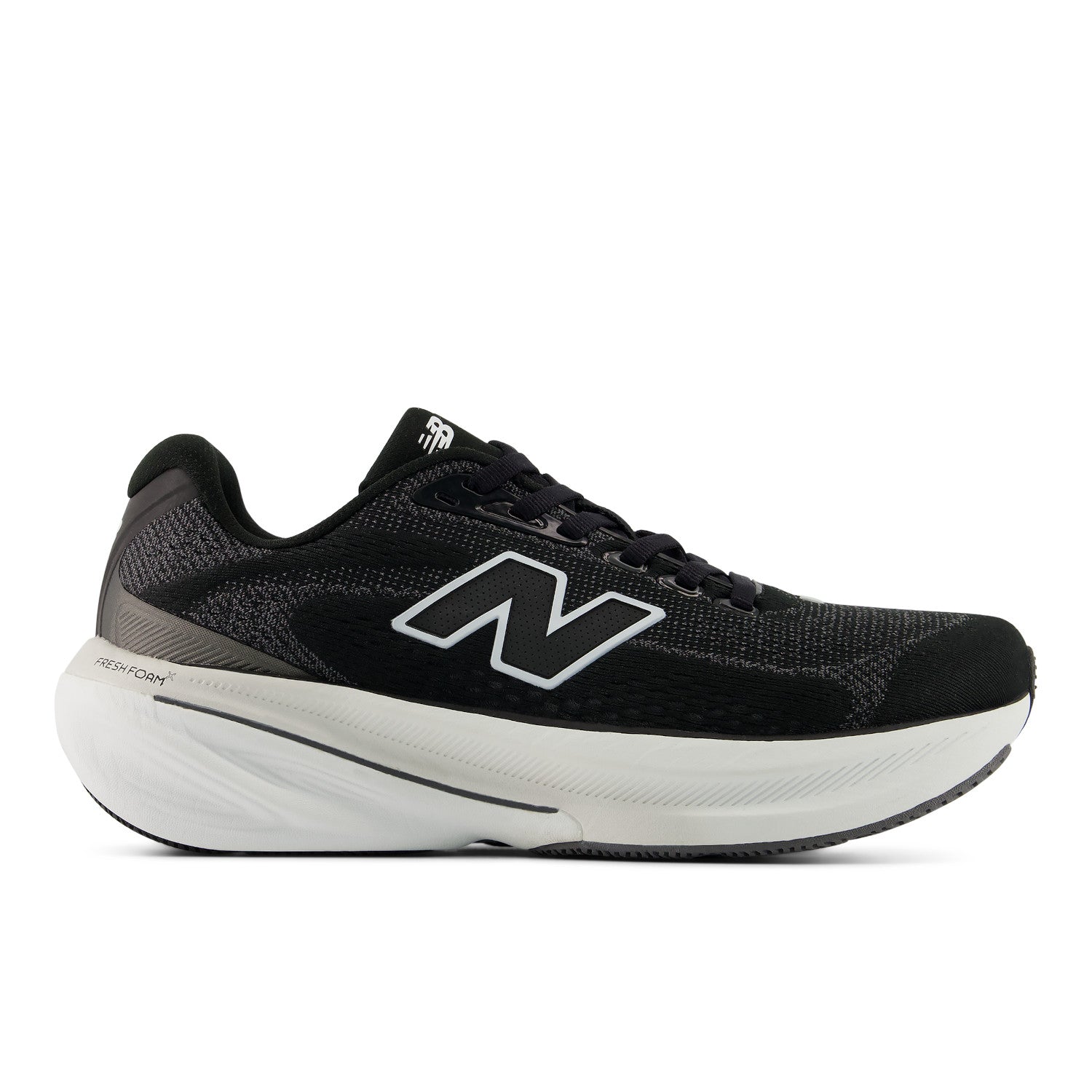 Women's New Balance Fresh Foam X 860v15 (W8604NE) 2
