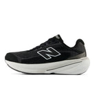 Women's New Balance Fresh Foam X 860v15 (W8604NE) 7