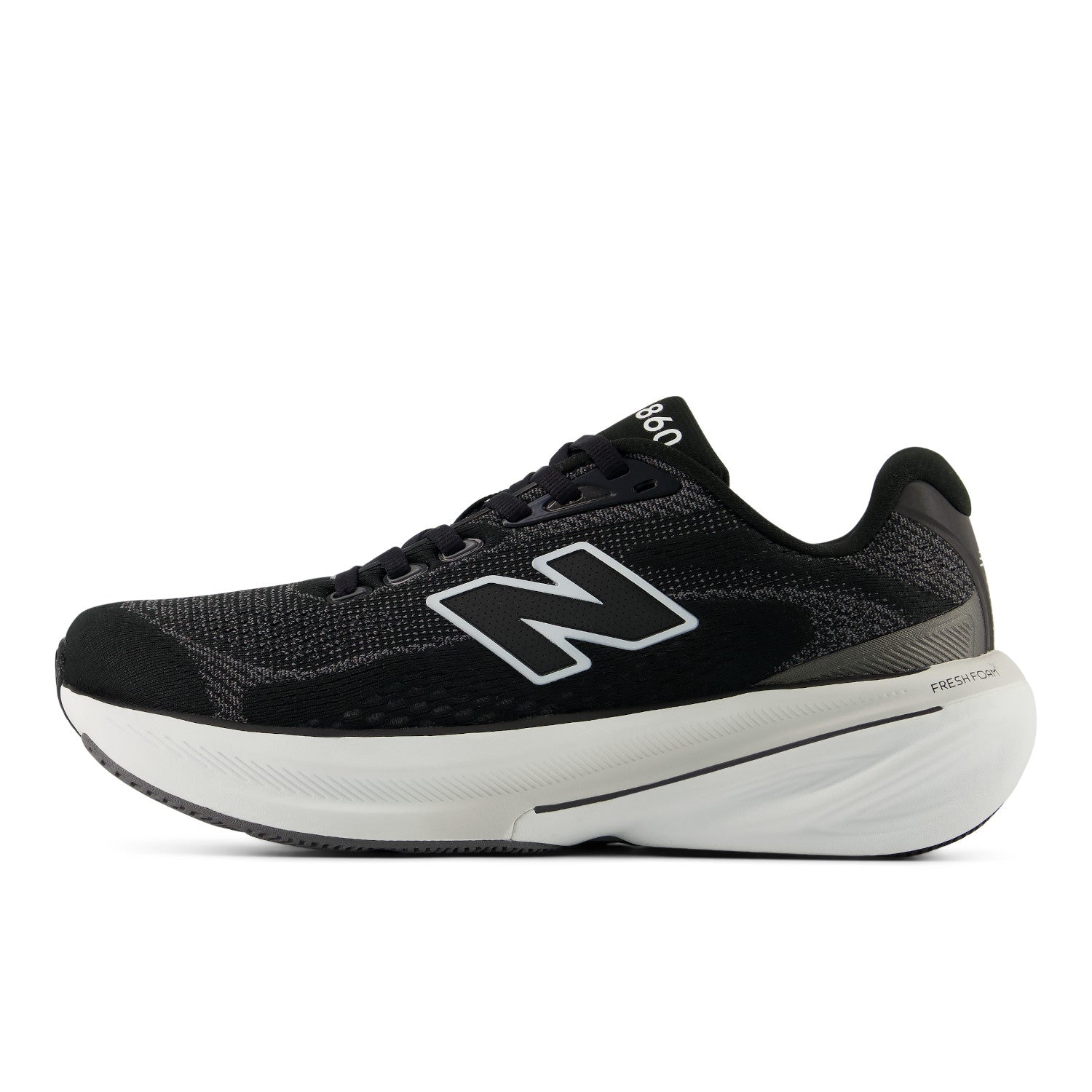 Women's New Balance Fresh Foam X 860v15 (W8604NE) 7