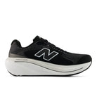 Women's New Balance Fresh Foam X 860v15 (W8604NE) 8