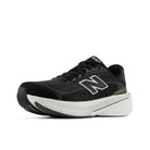 Women's New Balance Fresh Foam X 860v15 (W8604NE) 9