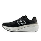 Women's New Balance Fresh Foam X 860v15 (W8604NE) 3