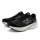 Women's New Balance Fresh Foam X 860v15 (W8604NE) 11