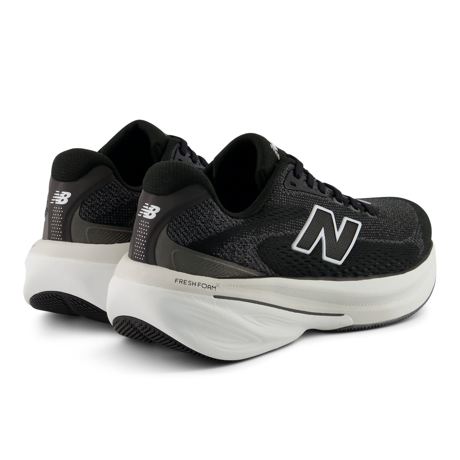 Women's New Balance Fresh Foam X 860v15 (W8604NE) – Brown's Shoe