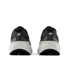 Women's New Balance Fresh Foam X 860v15 (W8604NE) 6