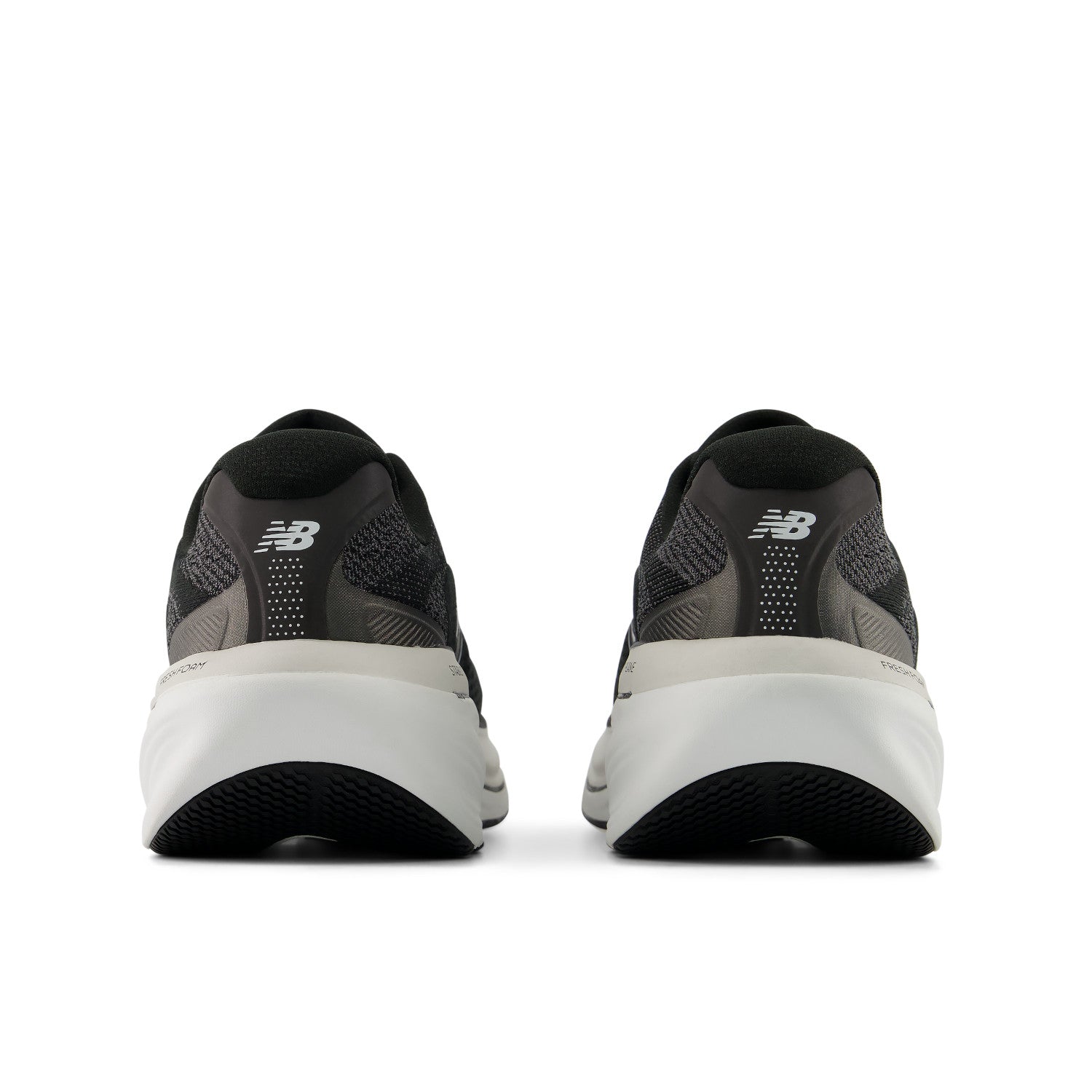 Women's New Balance Fresh Foam X 860v15 (W8604NE) 6