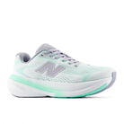 Women's New Balance Fresh Foam X 860v15 (W8606M1)  1