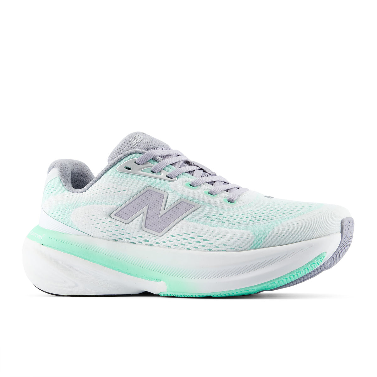 Women's New Balance Fresh Foam X 860v15 (W8606M1)  1