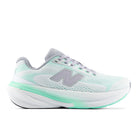 Women's New Balance Fresh Foam X 860v15 (W8606M1)  2
