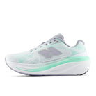 Women's New Balance Fresh Foam X 860v15 (W8606M1)  8